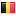 desso.com server is located in Belgium